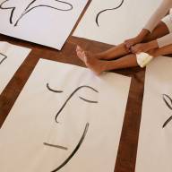 Adhésion à l'association ARCIA