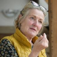 Après-midi Récré’Arts