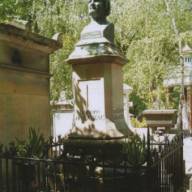 Cycle Au siècle d'Honoré de BALZAC