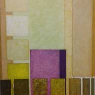 Les Portes Ouvertes ARCIA : Découvrez Notre 13ème Saison Culturelle