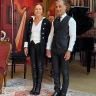 Du Piano du Côté de Chez Swann : Un Hommage Musical et Littéraire à Proust