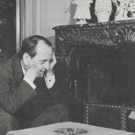 Conférences-Exposés Automne 2025 Récré’Arts 