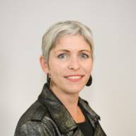 Atelier d’écriture