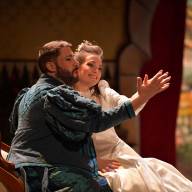 Exposition photographique